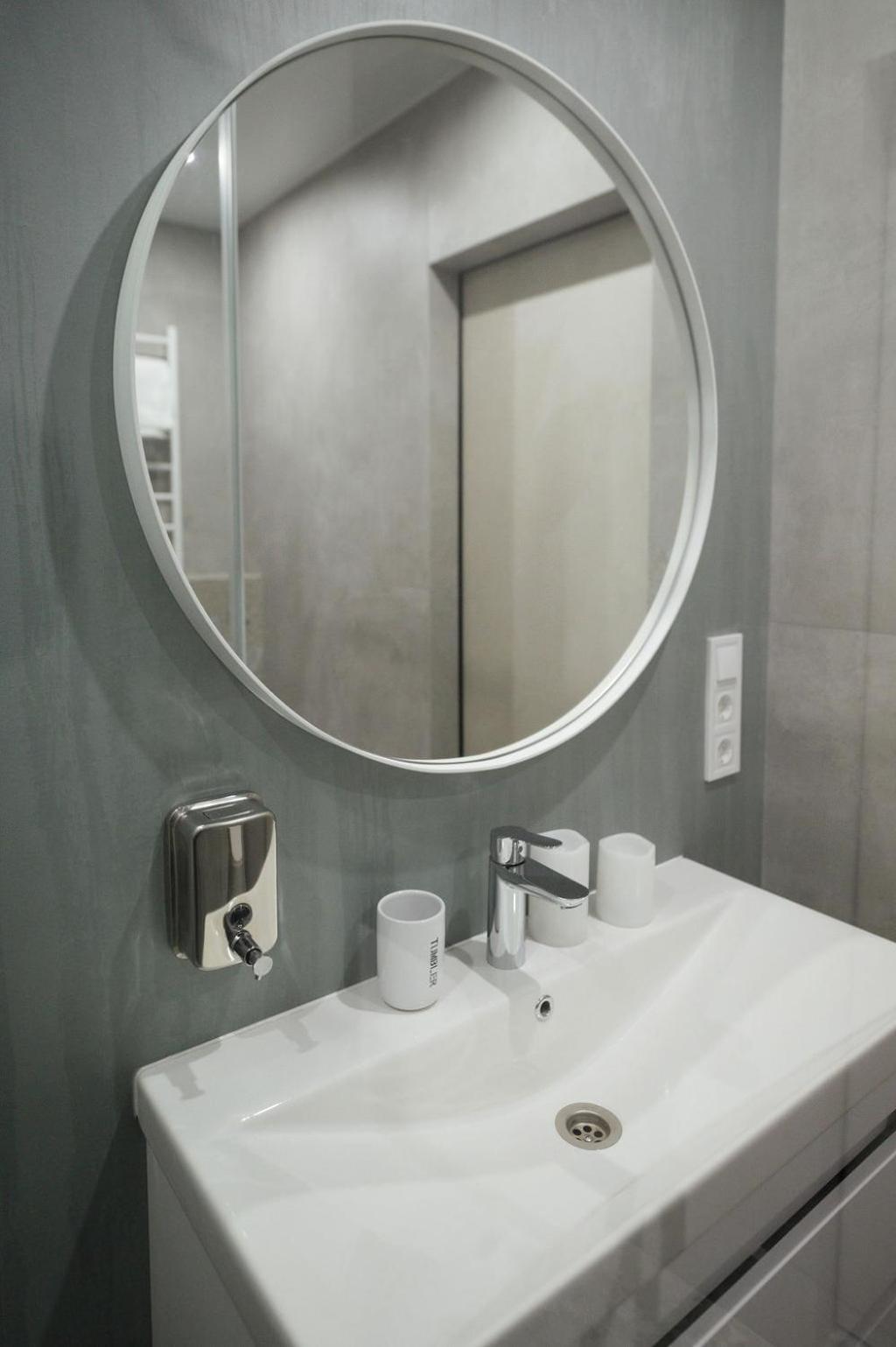 Myfreedom жк Liko-grad Perfect Town Apartment
