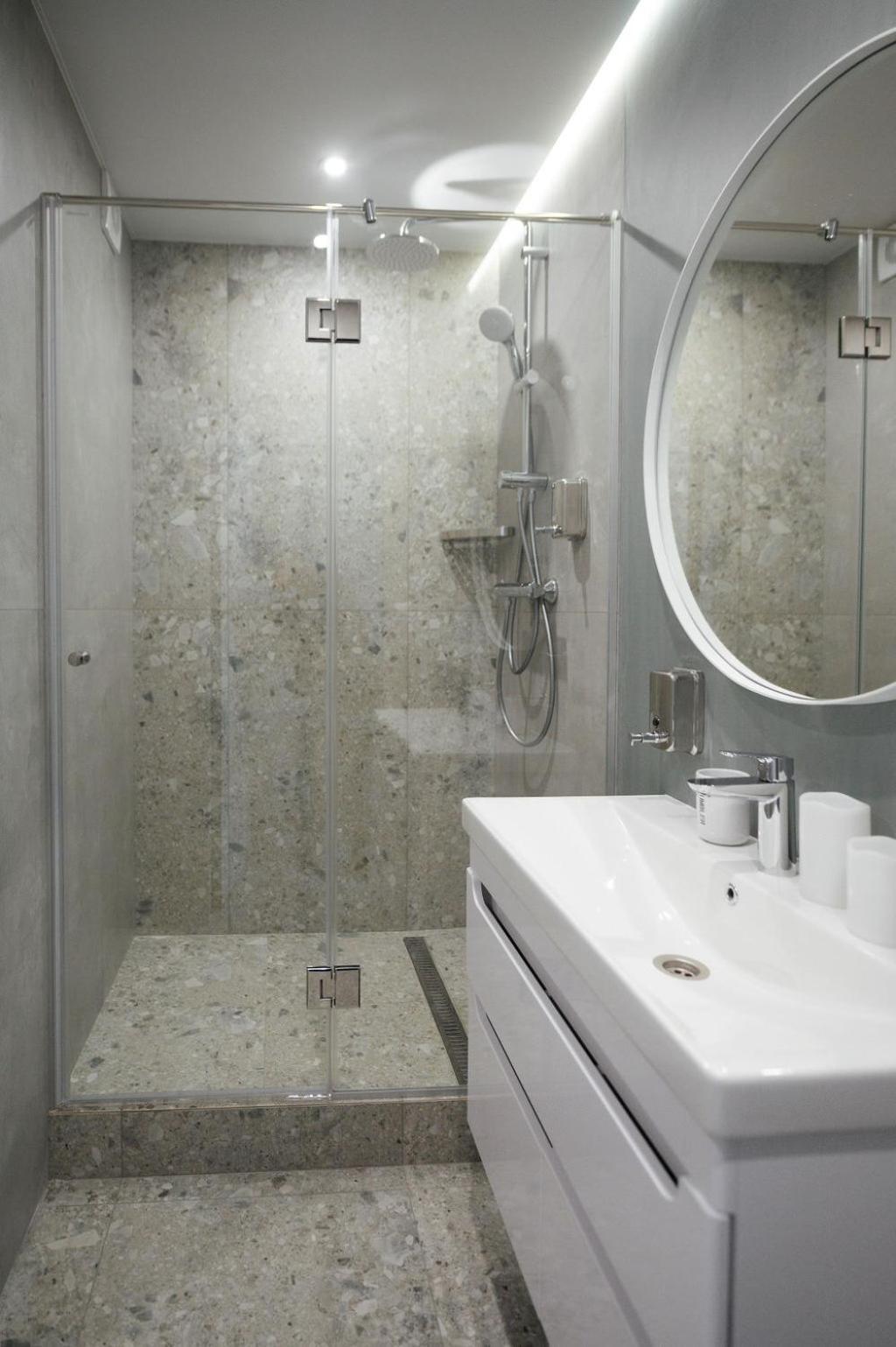 Myfreedom жк Liko-grad Perfect Town Apartment Kyiv