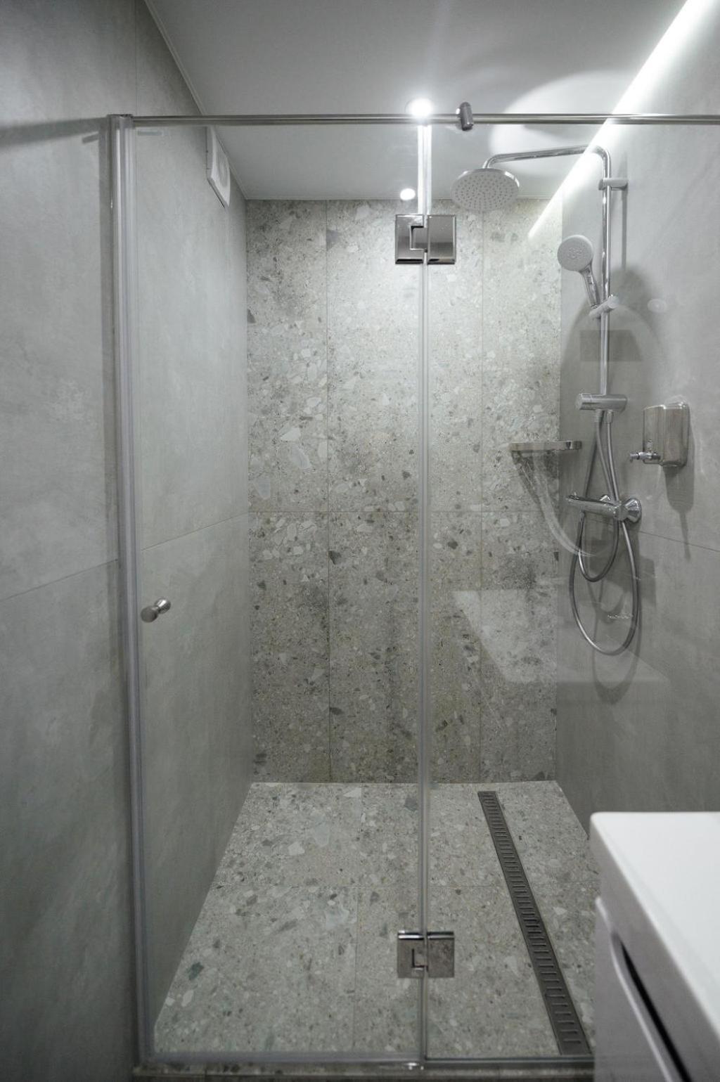 Myfreedom жк Liko-grad Perfect Town Apartment Kyiv