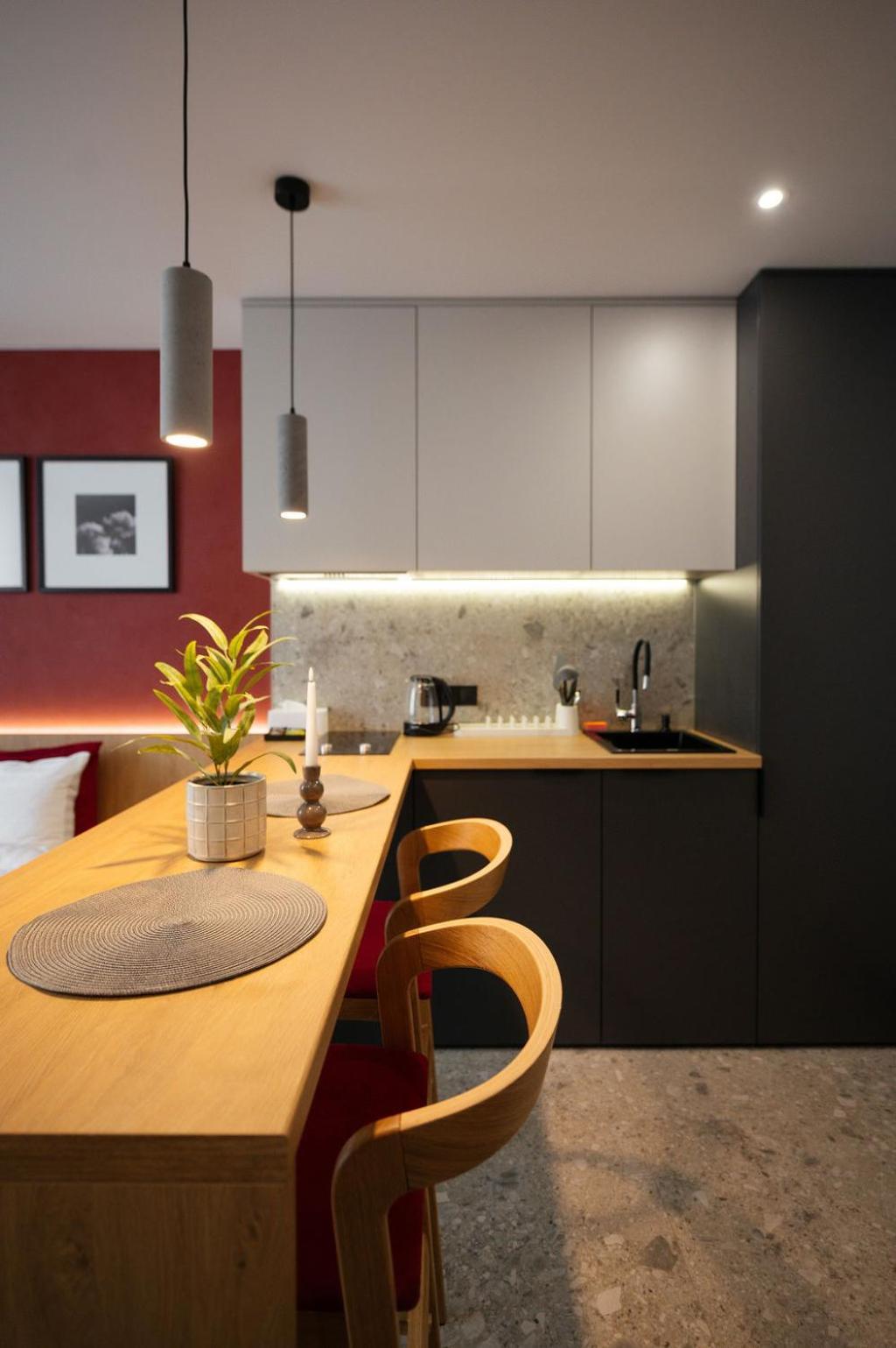 Apartment Myfreedom жк Liko-grad Perfect Town Kyiv