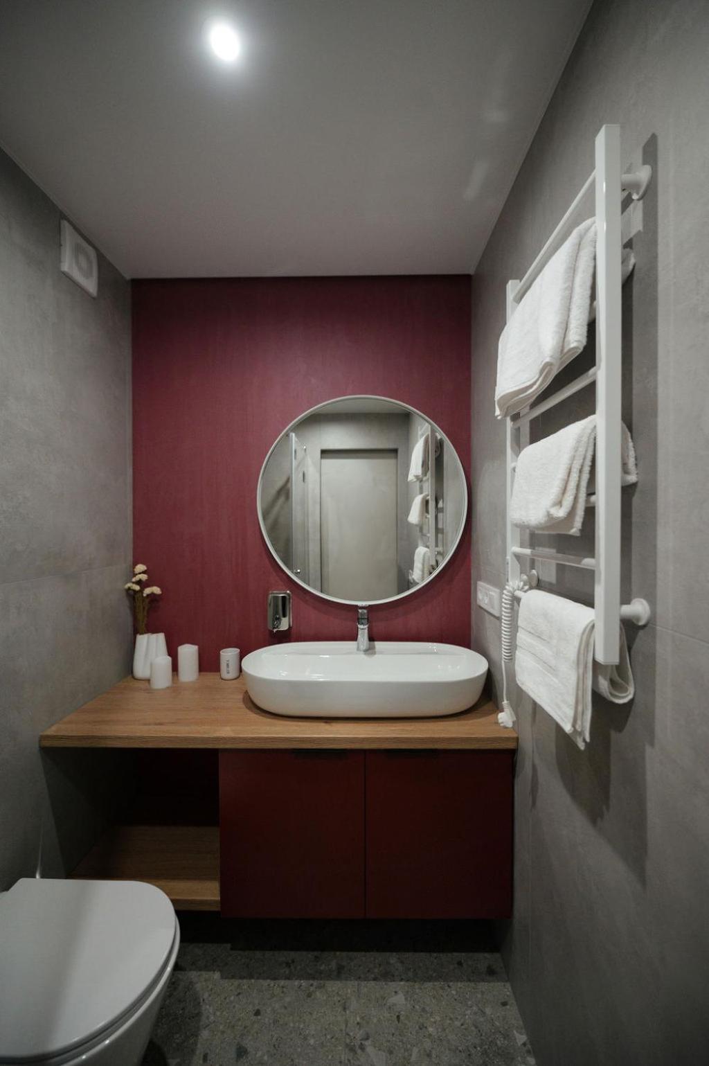 Myfreedom жк Liko-grad Perfect Town Apartment Kyiv