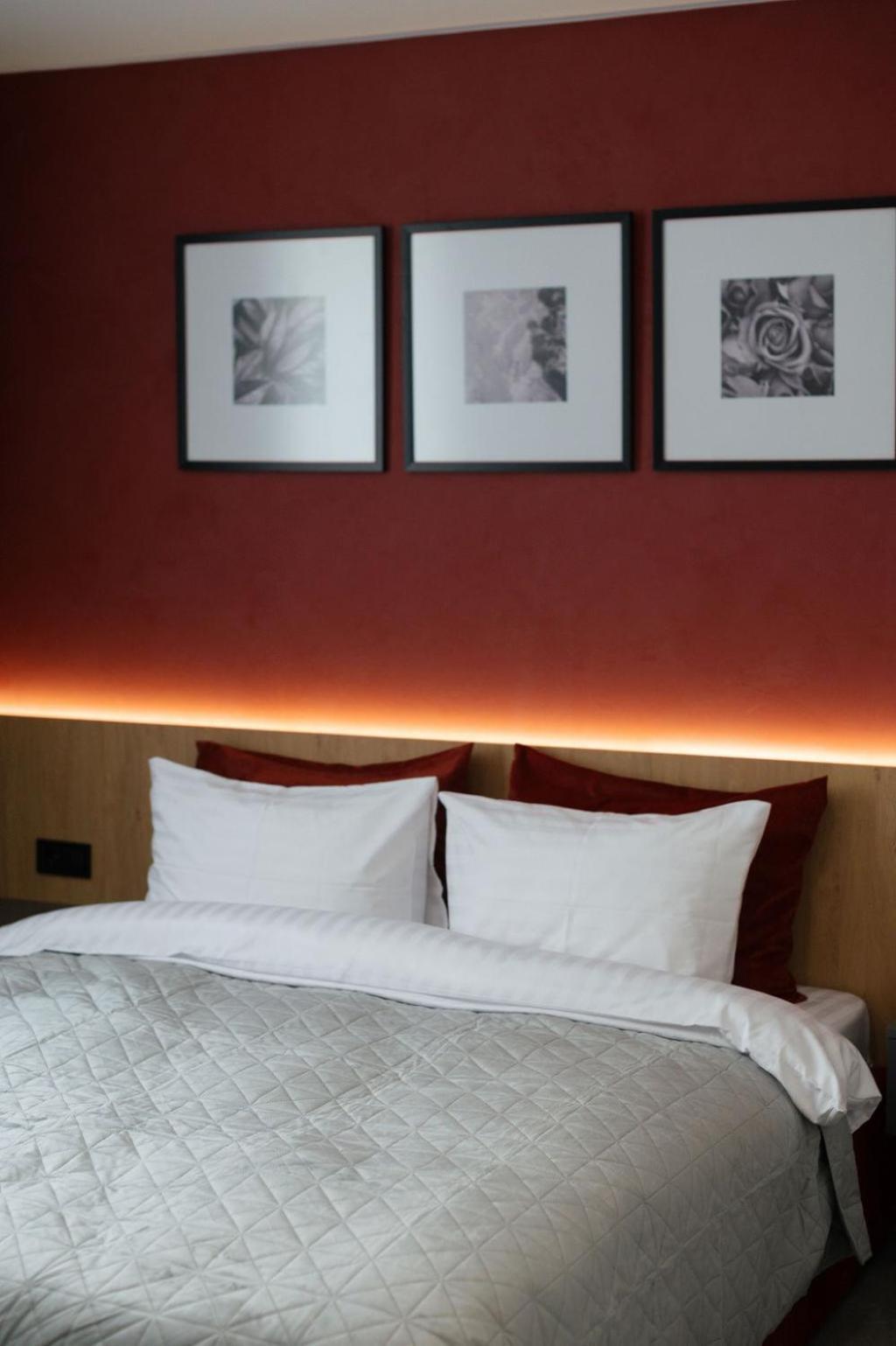 Myfreedom жк Liko-grad Perfect Town Apartment