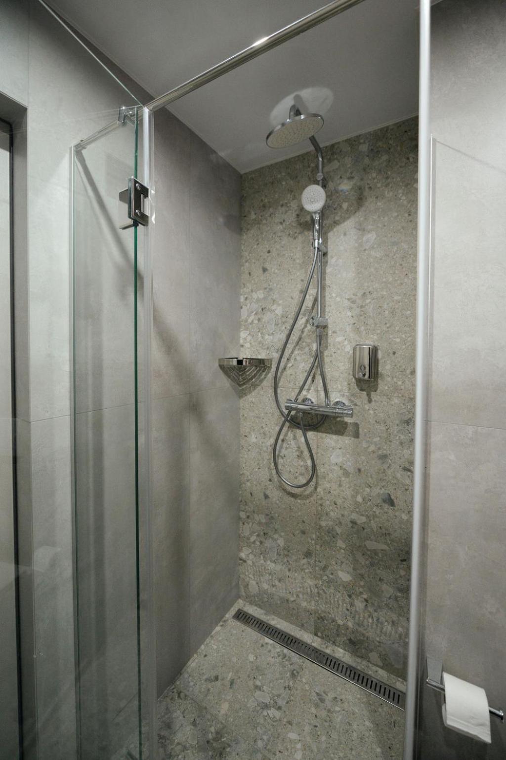 Myfreedom жк Liko-grad Perfect Town Apartment Kyiv