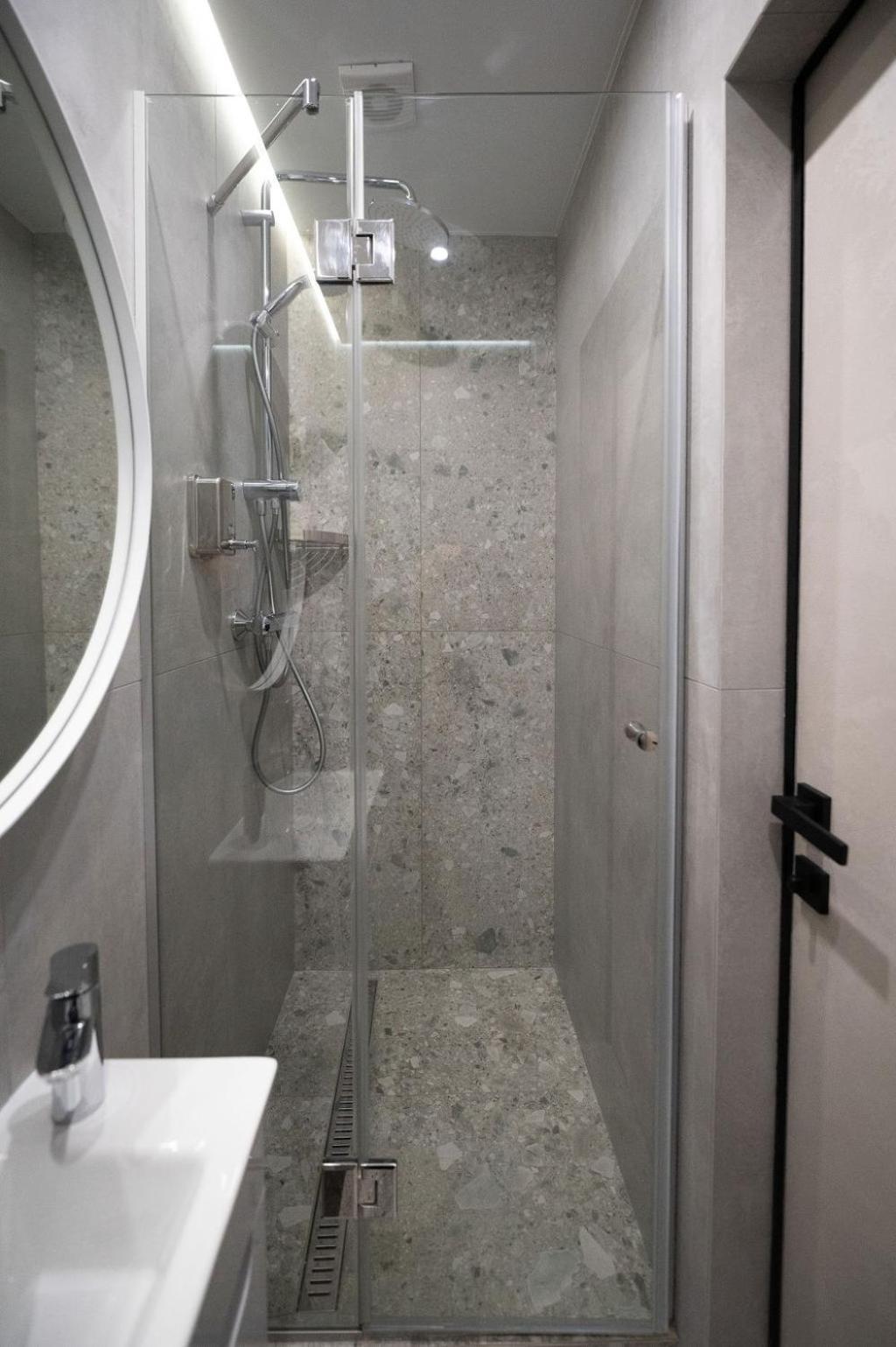 Myfreedom жк Liko-grad Perfect Town Apartment Kyiv