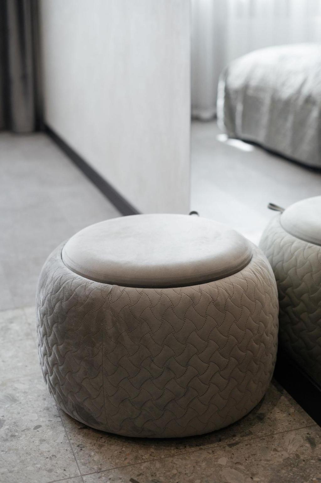 Apartment Myfreedom жк Liko-grad Perfect Town Kyiv