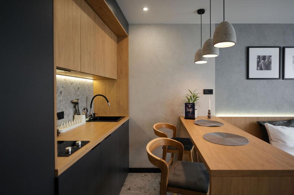 Myfreedom жк Liko-grad Perfect Town Apartment